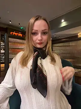 Snapshot of LadyTatiana_Madam chatting on January 19, 5:28 pm LadyTatiana Madam online show from January 19, 5:28 pm