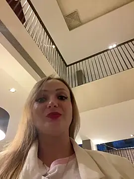 Snapshot of LadyTatiana_Madam chatting on February 1, 5:37 pm LadyTatiana Madam online show from February 1, 5:37 pm