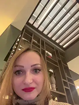 Snapshot of LadyTatiana_Madam chatting on February 26, 7:05 pm LadyTatiana Madam online show from February 26, 7:05 pm