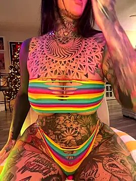 caseykey online show from November 26, 2:51 pm