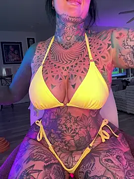 caseykey online show from May 26, 11:01 pm
