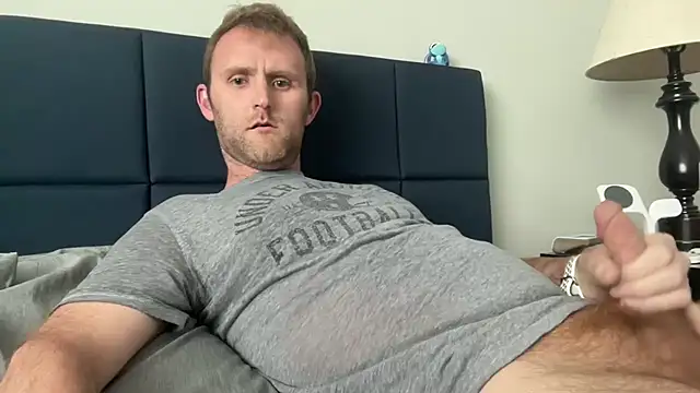 Snapshot of 25flyboy25 chatting on June 12, 9:25 pm 25flyboy25 online show from June 12, 9:25 pm