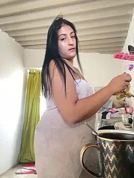 alondra darling online show from September 19, 3:02 pm