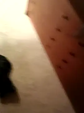 massive cum online show from December 5, 2:33 pm