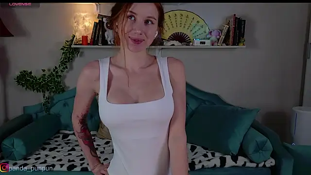 Neko Kimiko online show from December 16, 12:06 pm