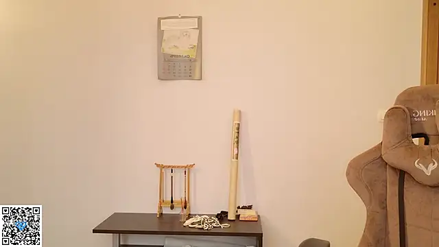 Neko Kimiko online show from October 23, 10:03 am