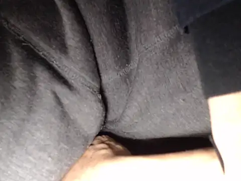 IMAGatMARK online show from November 4, 3:33 pm