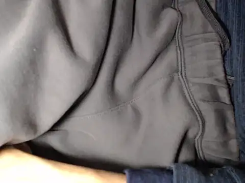 IMAGatMARK online show from December 15, 4:11 pm