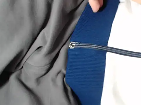 IMAGatMARK online show from February 9, 3:38 pm