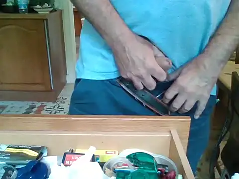 Snapshot of jakjak106 chatting on September 11, 2:28 pm jakjak106 online show from September 11, 2:28 pm