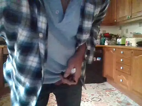 Snapshot of jakjak106 chatting on October 13, 1:55 pm jakjak106 online show from October 13, 1:55 pm