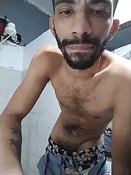 UncutToyBoy23cm online show from June 9, 8:59 am