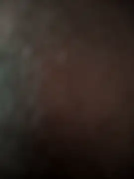 dotadosp90 online show from March 14, 3:36 pm