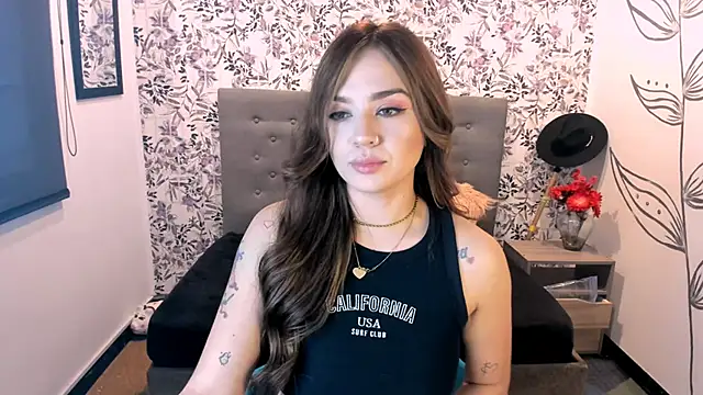 Snapshot of KataHot_ chatting on January 9, 10:41 pm KataHot  online show from January 9, 10:41 pm