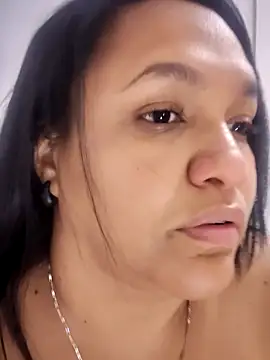 Snapshot of Mia_Adell_11 chatting on January 14, 2:29 am Mia Adell 11 online show from January 14, 2:29 am