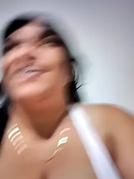 Snapshot of Mia_Adell_11 chatting on February 4, 3:44 am Mia Adell 11 online show from February 4, 3:44 am