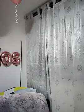 Snapshot of Mia_Adell_11 chatting on February 15, 4:47 am Mia Adell 11 online show from February 15, 4:47 am