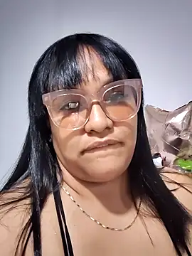 Snapshot of Mia_Adell_11 chatting on February 18, 5:09 am Mia Adell 11 online show from February 18, 5:09 am