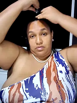 Snapshot of Mia_Adell_11 chatting on March 1, 2:37 am Mia Adell 11 online show from March 1, 2:37 am