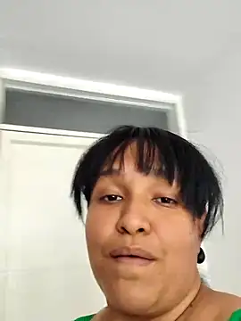 Snapshot of Mia_Adell_11 chatting on March 3, 7:17 pm Mia Adell 11 online show from March 3, 7:17 pm