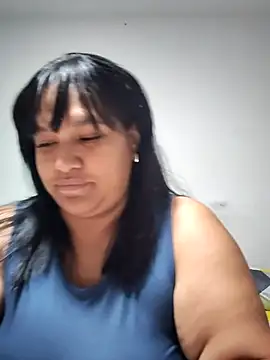 Snapshot of Mia_Adell_11 chatting on March 10, 5:33 am Mia Adell 11 online show from March 10, 5:33 am