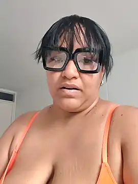 Snapshot of Mia_Adell_11 chatting on March 17, 6:11 pm Mia Adell 11 online show from March 17, 6:11 pm