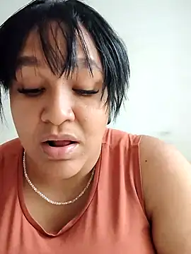 Snapshot of Mia_Adell_11 chatting on March 20, 6:09 pm Mia Adell 11 online show from March 20, 6:09 pm