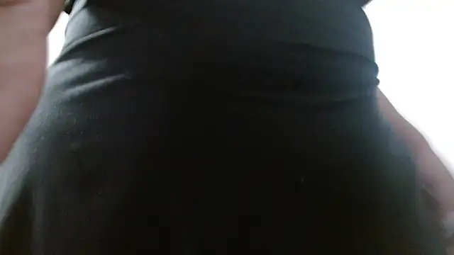 Snapshot of Mia_Adell_11 chatting on September 9, 2:00 am Mia Adell 11 online show from September 9, 2:00 am