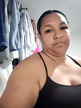 Snapshot of Mia_Adell_11 chatting on October 22, 3:40 am Mia Adell 11 online show from October 22, 3:40 am