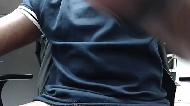 thkbigbrnmeat4f online show from March 5, 5:08 pm