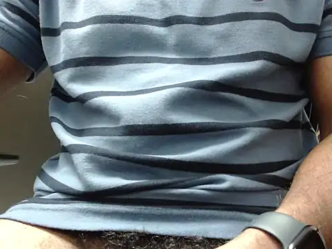 thkbigbrnmeat4f online show from October 16, 6:42 pm