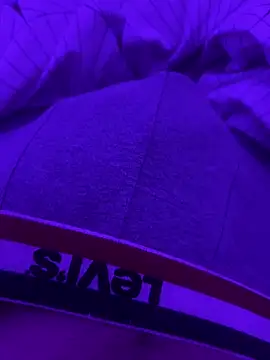 Snapshot of Maxxxooouuu chatting on March 8, 5:28 pm Maxxxooouuu online show from March 8, 5:28 pm