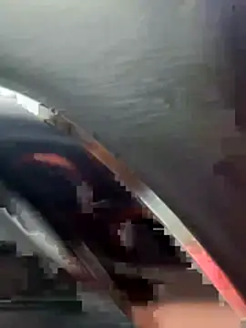 bigitaliandic online show from March 31, 11:32 am