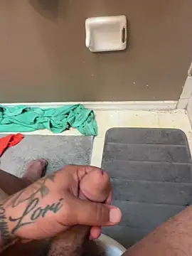 bigitaliandic online show from April 23, 2:41 pm