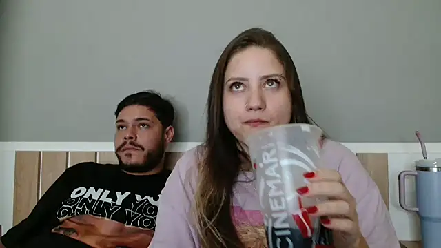 Snapshot of 520_Loirex_741 chatting on October 30, 2:13 am 520 Loirex 741 online show from October 30, 2:13 am