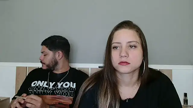 Snapshot of 520_Loirex_741 chatting on November 1, 4:58 am 520 Loirex 741 online show from November 1, 4:58 am