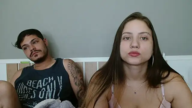 Snapshot of 520_Loirex_741 chatting on November 22, 2:54 am 520 Loirex 741 online show from November 22, 2:54 am