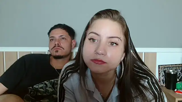 Snapshot of 520_Loirex_741 chatting on November 28, 2:03 am 520 Loirex 741 online show from November 28, 2:03 am