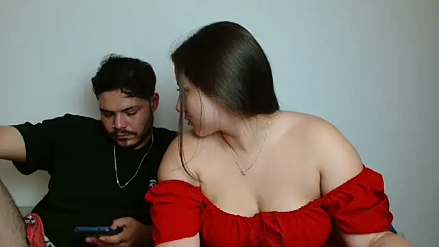 520 Loirex 741 online show from February 22, 10:30 pm