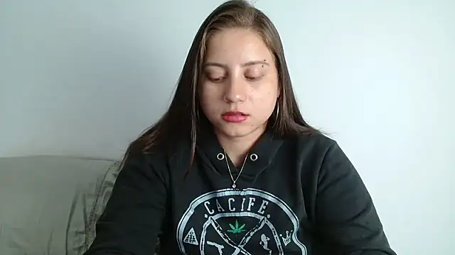 520 Loirex 741 online show from March 13, 8:59 pm