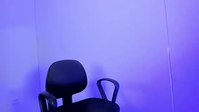 Snapshot of Master_Rimay chatting on February 15, 2:47 am Master Rimay online show from February 15, 2:47 am