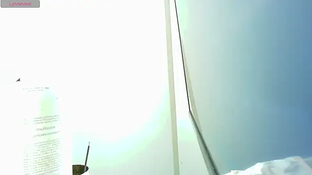 samantha-rose2 online show from April 18, 2:15 am