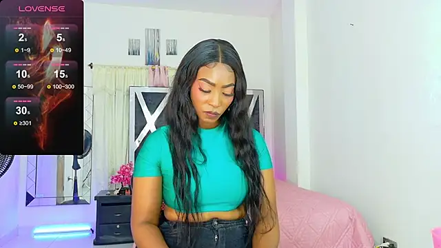 samantha-rose2 online show from May 24, 2:16 am