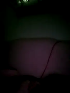 gatadeojosclaros online show from December 23, 12:52 pm