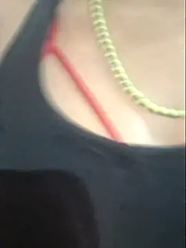 gatadeojosclaros online show from February 3, 1:41 am