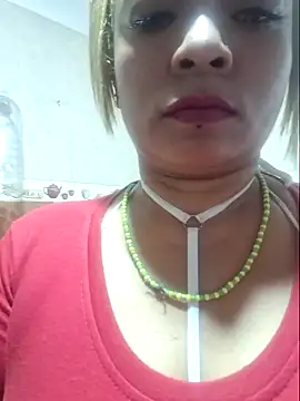 gatadeojosclaros online show from February 21, 8:07 am