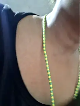 gatadeojosclaros online show from March 27, 3:12 am