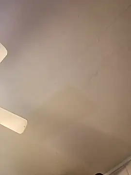 Snapshot of Taker19788 chatting on December 22, 10:01 am Taker19788 online show from December 22, 10:01 am