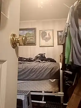 Snapshot of Taker19788 chatting on February 3, 10:20 am Taker19788 online show from February 3, 10:20 am