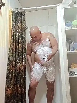 Snapshot of Taker19788 chatting on February 12, 11:16 am Taker19788 online show from February 12, 11:16 am